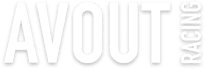 AVOUT_RACING_logo_white 2